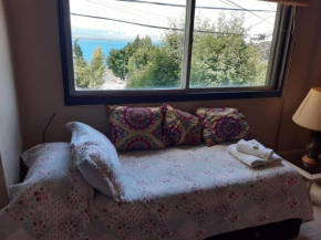 Departamento Mitre 1 San Carlos De Bariloche